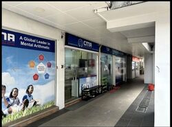 TOA PAYOH PEAKVIEW (D12), Shop House #483264681